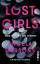 Angela Marsons: Lost Girls – Was kostet 