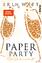 Watt, Erin und Franzi Berg: Paper Party 