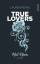 Lauren Rowe: Hot Hero (True Lovers 3): R