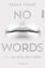 Emma Viskic: No Words – Die Sprache der 