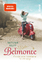 Antonia Riepp: Belmonte (Die Belmonte-Re