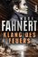 Mark Fahnert: Klang des Feuers