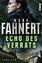 Mark Fahnert: Echo des Verrats