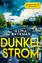 Elina Backman: Dunkelstrom - Thriller | 