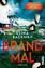 Elina Backman: Brandmal - Thriller | Die