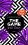 Lauren Rowe: The Game – Wild Desire (The