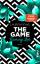 Lauren Rowe: The Game – Burning Love - R