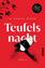 Michelle Paver: Teufelsnacht - Roman | D