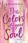 Kim Leopold: The Colors of Your Soul - R