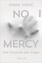 Emma Viskic: No Mercy - Der Schatten der