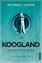 Michael Lange: Koogland - Roman | Spanne