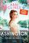 Abbi Glines: Ashington – Verliebt in ein