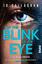 Jo Callaghan: In the Blink of an Eye - K