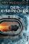 Amy McCulloch: Der Eisbrecher: Thriller 