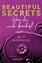 Mia Moreno: Beautiful Secrets – Wenn du 