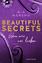 Mia Moreno: Beautiful Secrets – Wenn wir