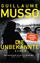 Guillaume Musso: Die Unbekannte - Roman 