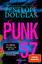 Penelope Douglas: Punk 57 - Roman