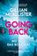 Gillian 5McAllister: Going Back - wo fin