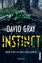 David Gray: Instinct – Der Tod in den Wä