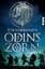 Tim Hodkinson: Odins Zorn - Eine Wikinge