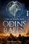 Tim Hodkinson: Odins Raben