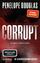 Penelope Douglas: Corrupt – Dunkle Versu