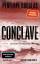 Penelope Douglas: Conclave – Düstere Ver