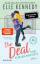 Elle Kennedy: The Deal – Reine Verhandlu