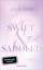 Lyla Sage: Swift and Saddled | Roman Som