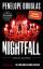 Penelope Douglas: Nightfall - Geheime Be Penelope Douglas: Nightfall - Geheime Be