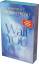 Jennifer L. Armentrout: Wait for You (Wa Jennifer L. Armentrout: Wait for You (Wa