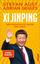 Aust, Stefan; Geiges, Adrian: Xi Jinping