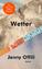 Jenny Offill: Wetter - Roman