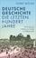 Horst Möller: Deutsche Geschichte: Die l