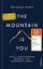 Brianna Wiest: The Mountain Is You: Wie 