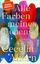 Cecelia Ahern: Alle Farben meines Lebens