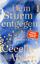 Cecelia Ahern: Ahern, Cecelia/Dem Sturm 