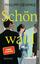Schönwald: Roman | Großer Familien-Roman