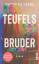 Matthias Lohre: Teufels Bruder | Roman T