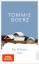 Tommie Goerz: Im Schnee – Roman (vom Aut Tommie Goerz: Im Schnee – Roman (vom Aut