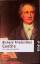 Friedenthal, Richard, Goethe: Goethe. Se