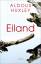 Aldous Huxley: Eiland: Roman