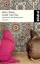 Hans Küng, Josef van Ess: Christentum un Hans Küng, Josef van Ess: Christentum un