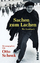 gebrauchtes Buch – Sachen zum Lachen: Ein Lesebuch – Bild 1