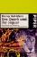 Das Quark und der Jaguar – Von Einfachen zum Komplexen /Die Suche nach einer neuen Erklärung der Welt