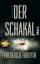 Frederick Forsyth: Der Schakal, Thriller