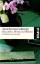 Lindbergh, Anne Morrow: Muscheln, Wind u Lindbergh, Anne Morrow: Muscheln, Wind u