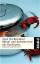 This-Benckhard, Hervé und Ilse Rothfuss: This-Benckhard, Hervé und Ilse Rothfuss: