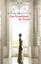 Márai, Sándor und Christina Viragh: Das Márai, Sándor und Christina Viragh: Das